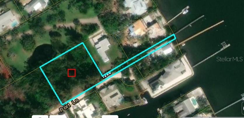 0 MIDNIGHT PASS ROAD, SARASOTA, FL — photo 5 of 26