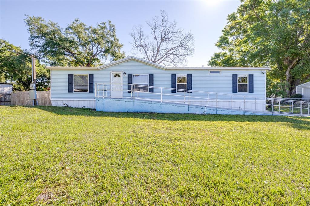 1338 33RD ST NW