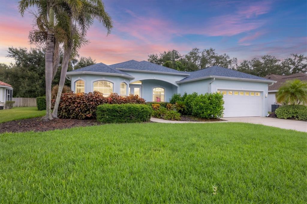 160 WADING BIRD DRIVE