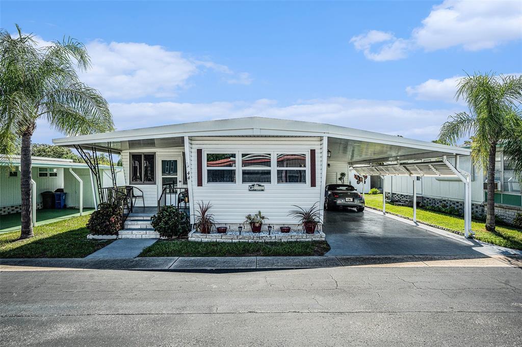 1040 MAIN STREET UNIT 44