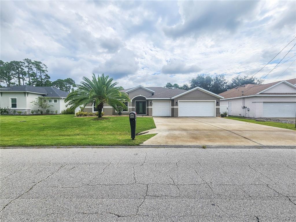88 LANCELOT DRIVE