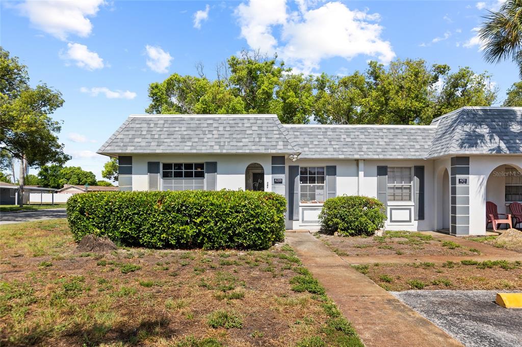 4209 REDCLIFF PLACE