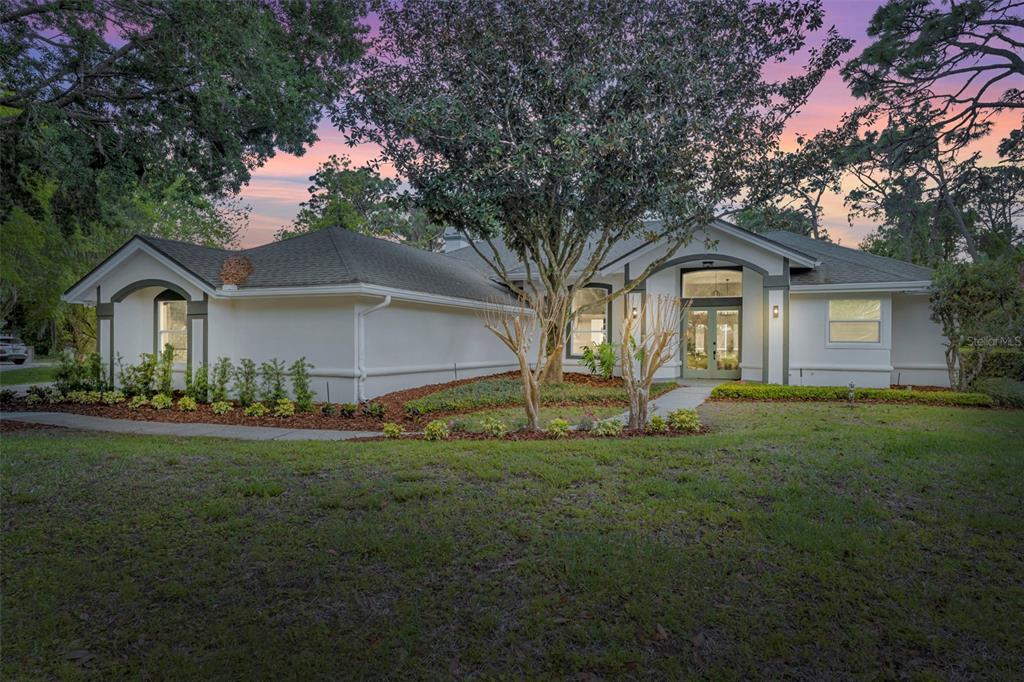 10214 TROUT LANE