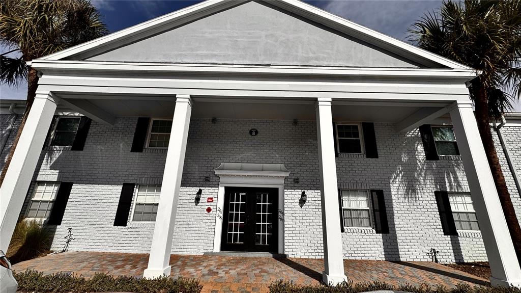 205 LEWFIELD CIRCLE UNIT 205