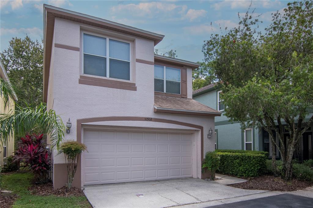 10502 DOTHAM COURT