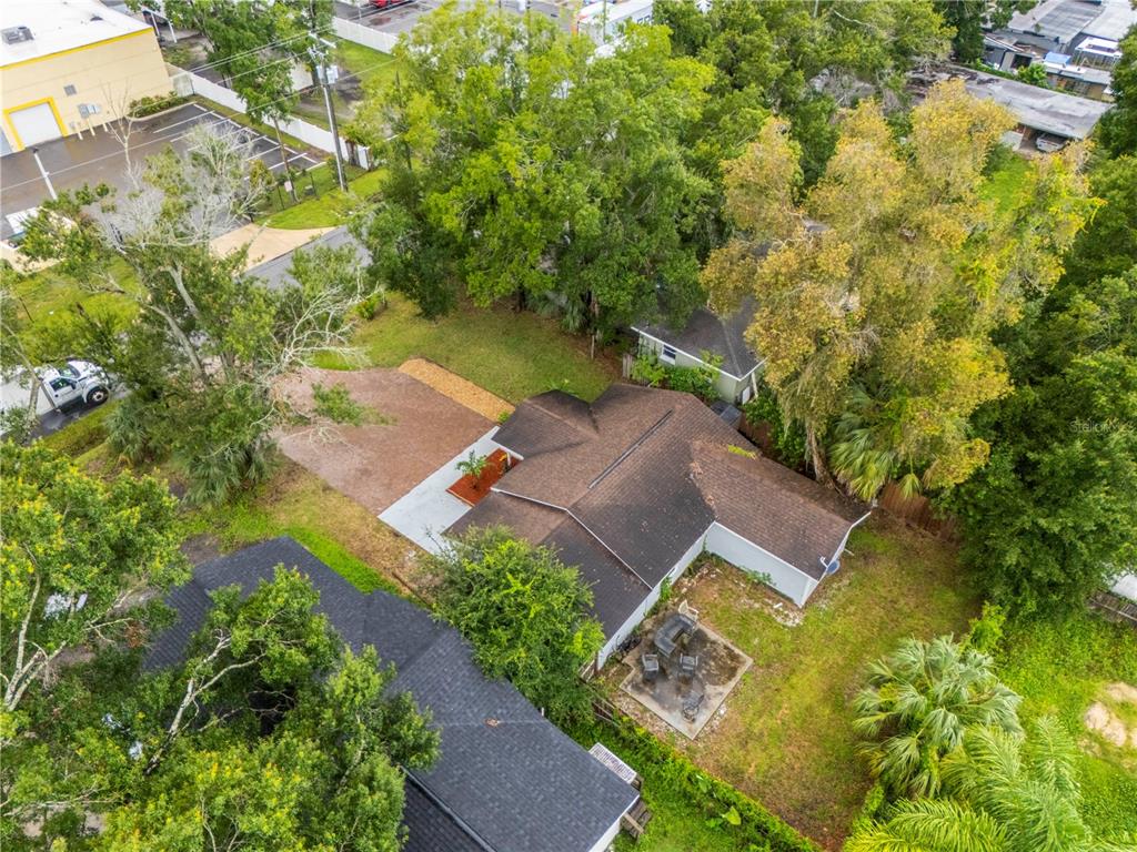 1717 W MOHAWK AVENUE, TAMPA, FL — photo 3 of 30