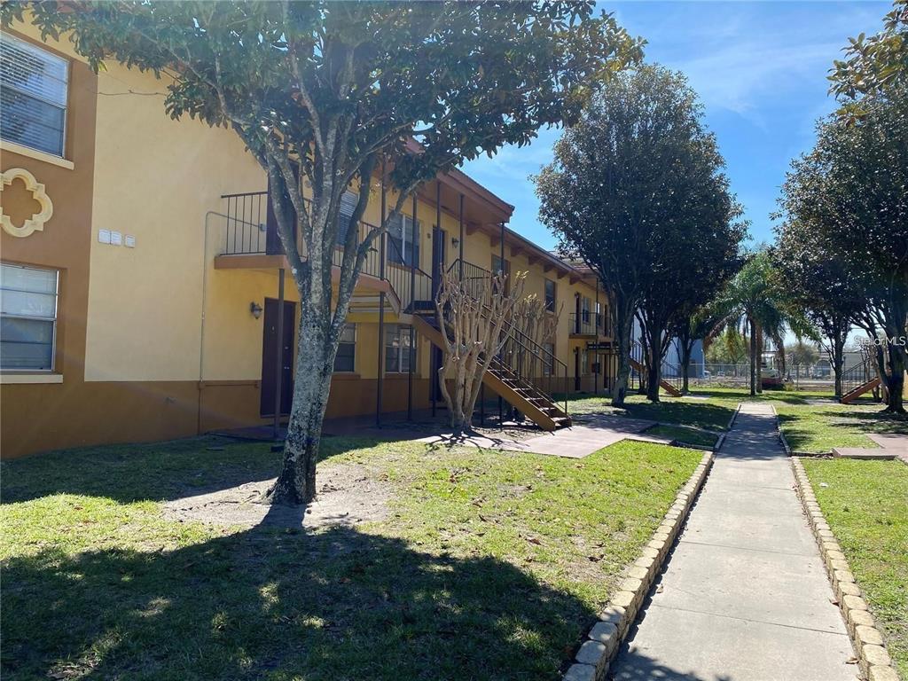 778 RIDENHOUR CIRCLE UNIT 778