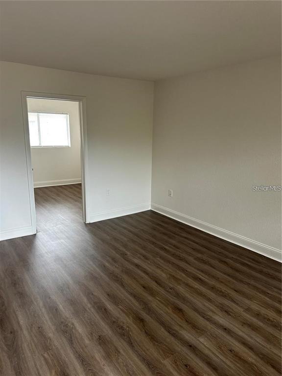 778 RIDENHOUR CIRCLE UNIT 778, ORLANDO, FL — photo 3 of 6