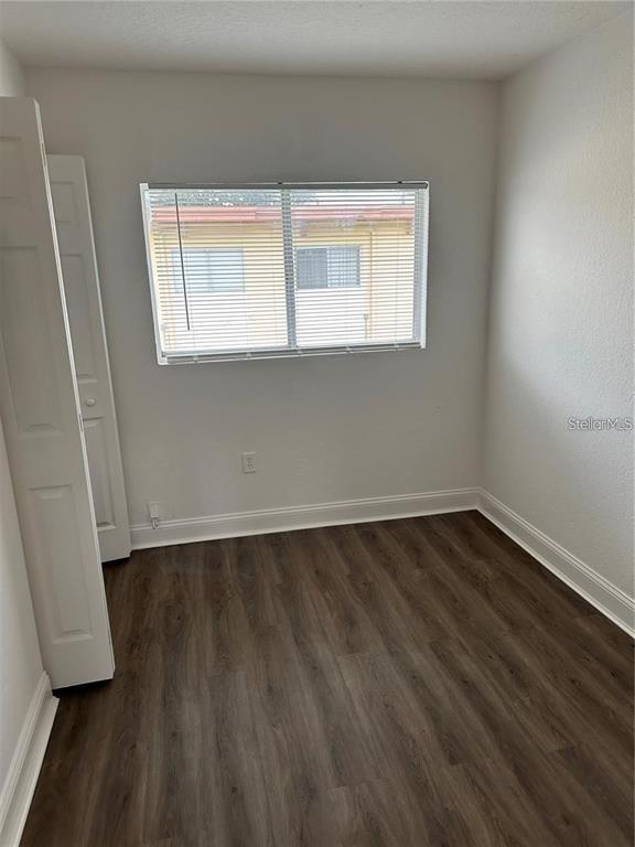 778 RIDENHOUR CIRCLE UNIT 778, ORLANDO, FL — photo 5 of 6
