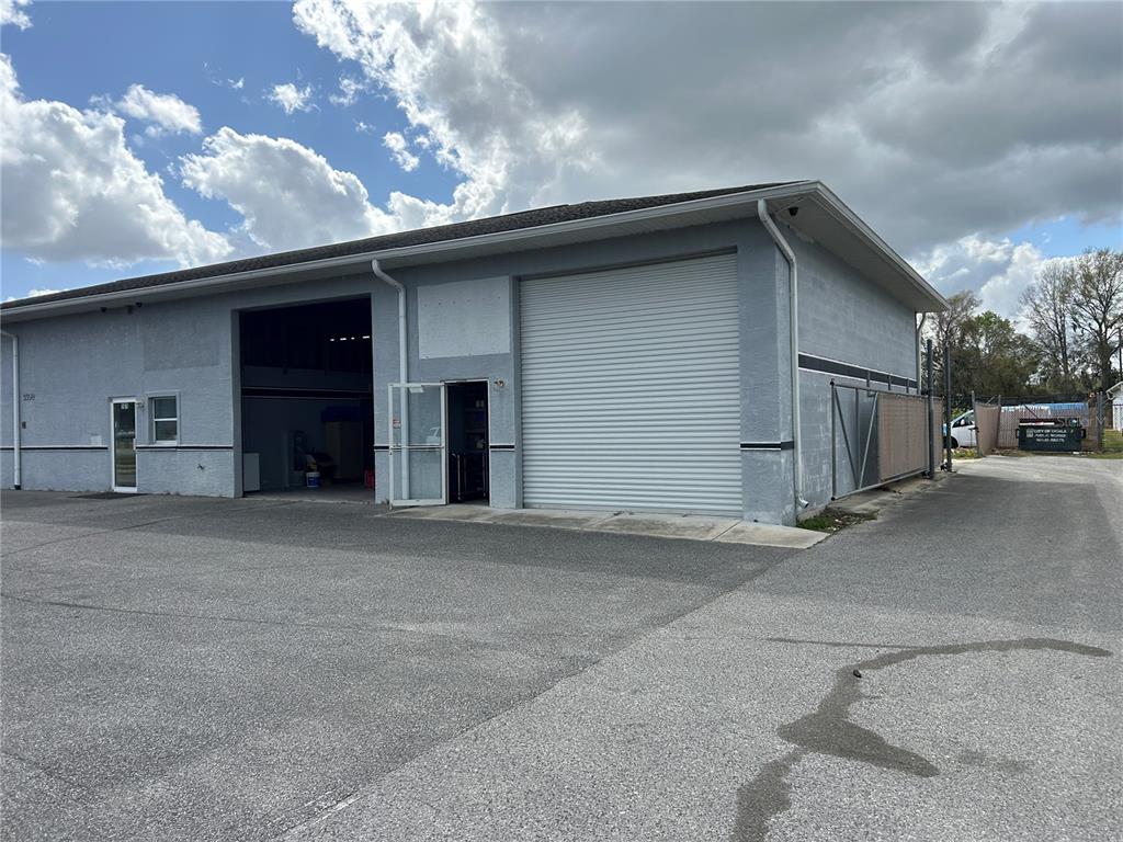 3398 SW 74TH AVENUE UNIT 101 & 103