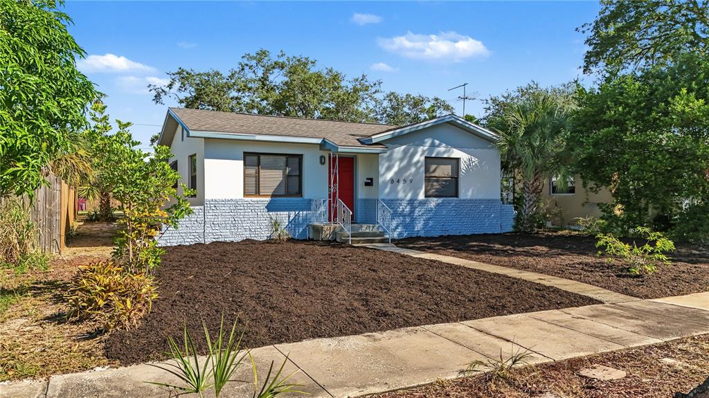 6459 3RD AVENUE S, ST PETERSBURG, FL — photo 2 of 30