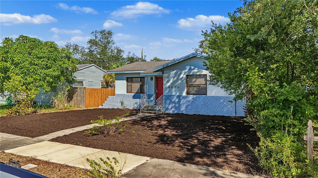 6459 3RD AVENUE S, ST PETERSBURG, FL — photo 3 of 30