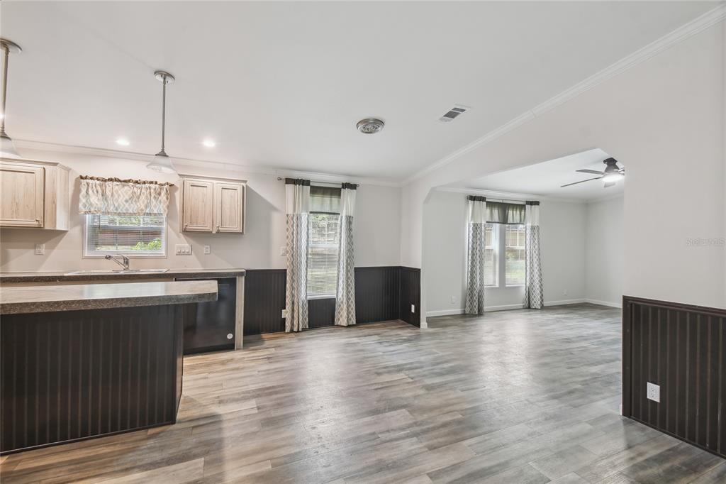 17913 GREENSBORO STREET, SPRING HILL, FL — photo 2 of 26