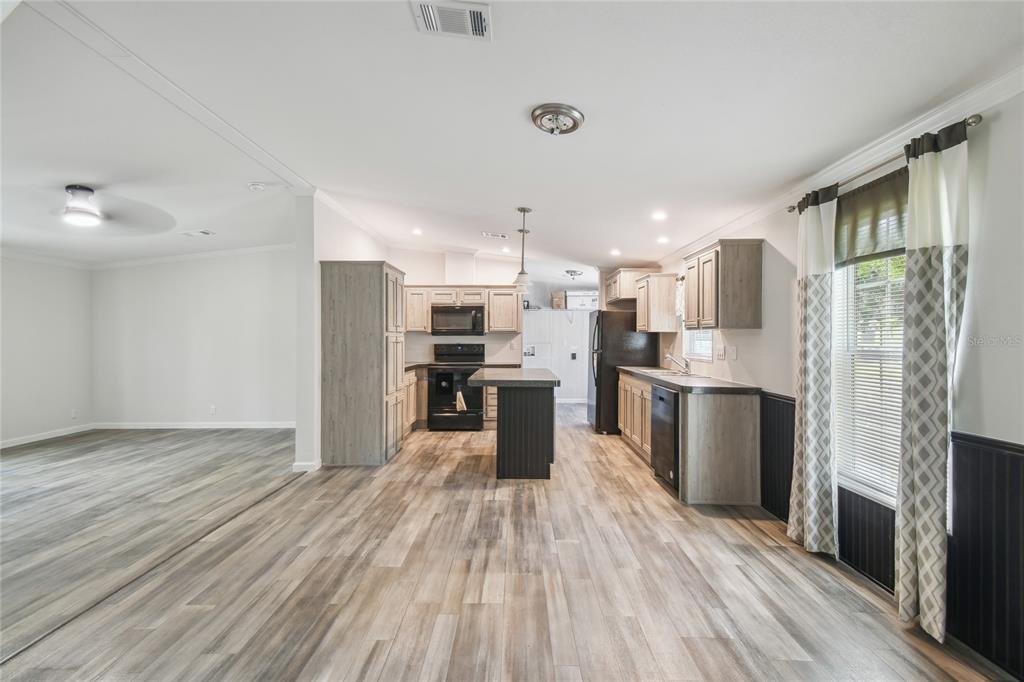 17913 GREENSBORO STREET, SPRING HILL, FL — photo 3 of 26