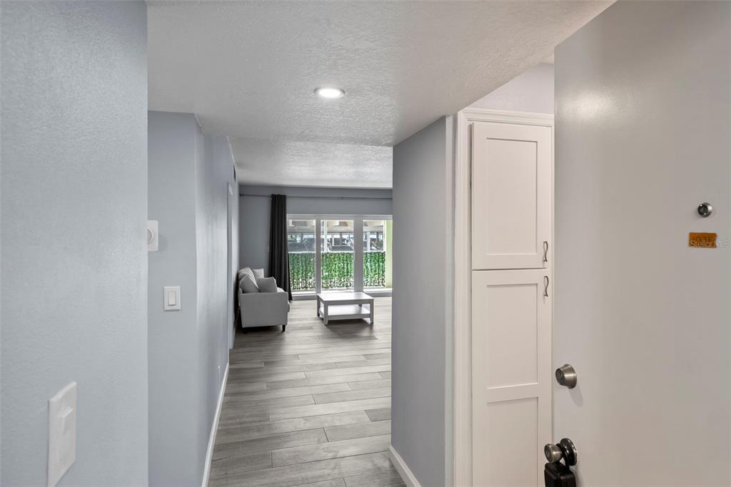 420 64TH AVENUE UNIT 102, ST PETE BEACH, FL — photo 3 of 30