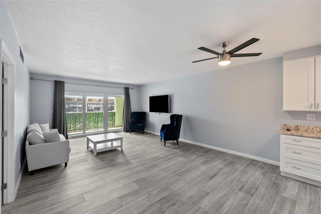 420 64TH AVENUE UNIT 102, ST PETE BEACH, FL — photo 5 of 30