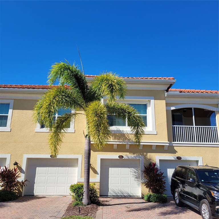 152 NAVIGATION CIRCLE UNIT 107