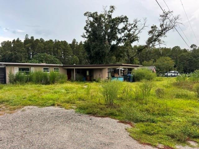 19510 HOLLY LANE, LUTZ, FL — photo 3 of 8