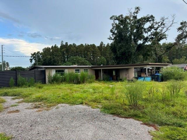19510 HOLLY LANE, LUTZ, FL — photo 4 of 8