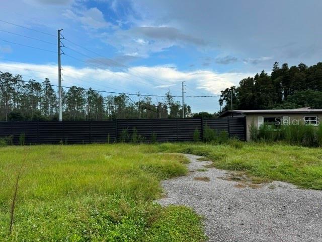 19510 HOLLY LANE, LUTZ, FL — photo 5 of 8