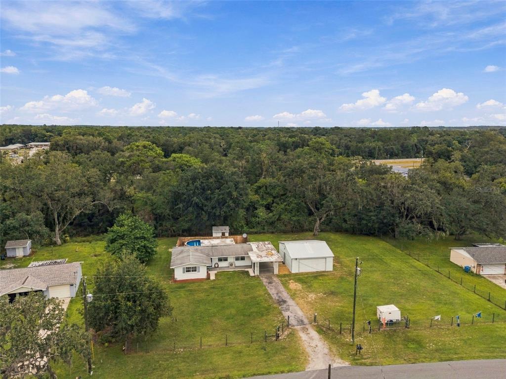 5223 AZALEA CIRCLE, DADE CITY, FL — photo 2 of 30