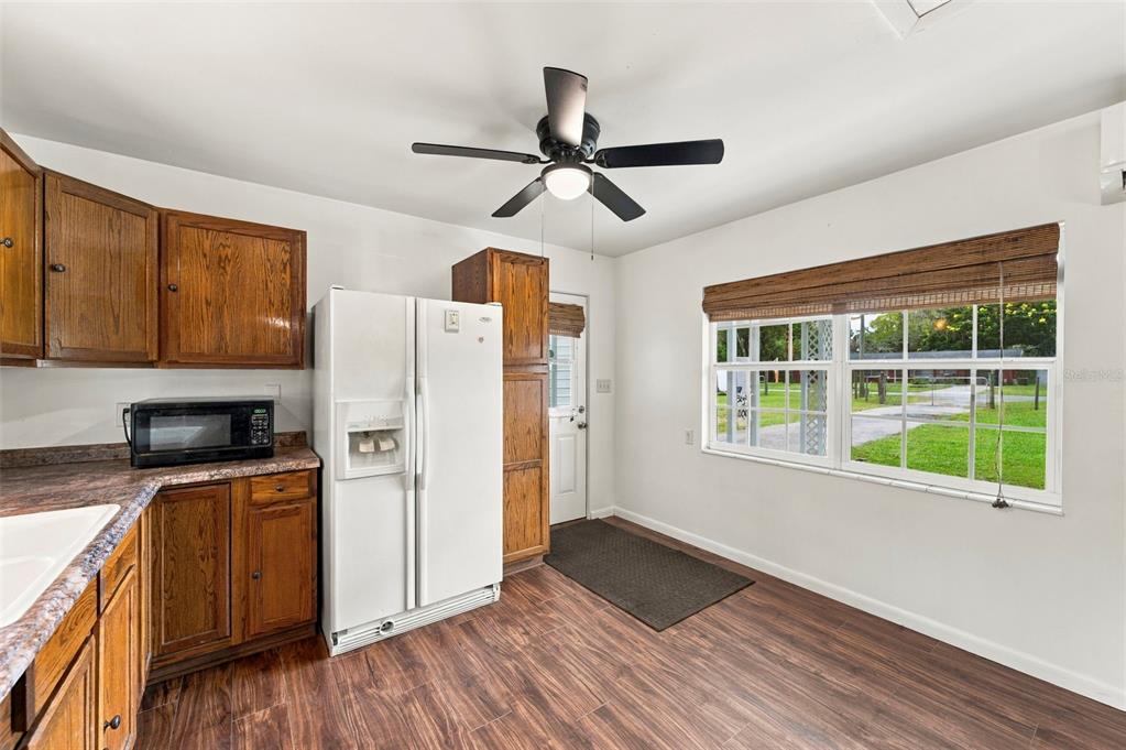5223 AZALEA CIRCLE, DADE CITY, FL — photo 5 of 30