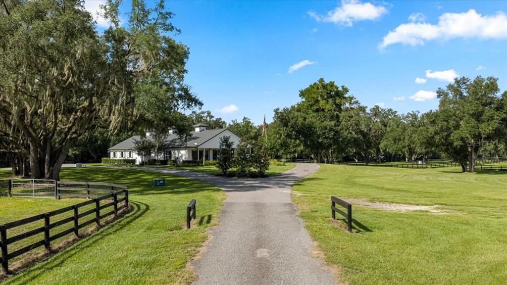 11140 NW 160TH AVENUE, MORRISTON, FL — photo 4 of 90