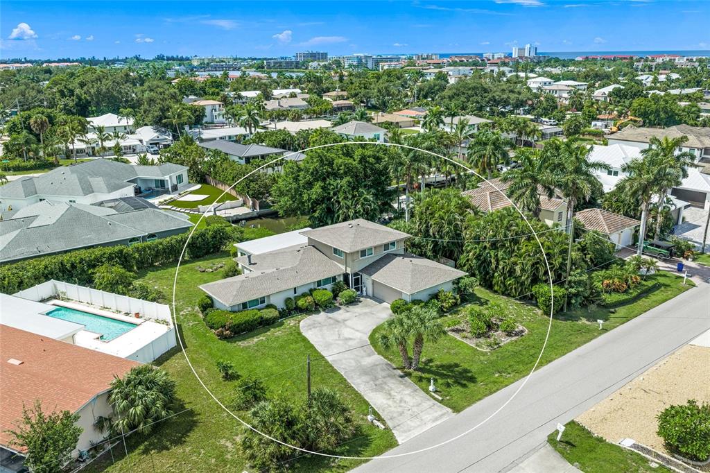 1820 STANFORD LANE, SARASOTA, FL — photo 3 of 30