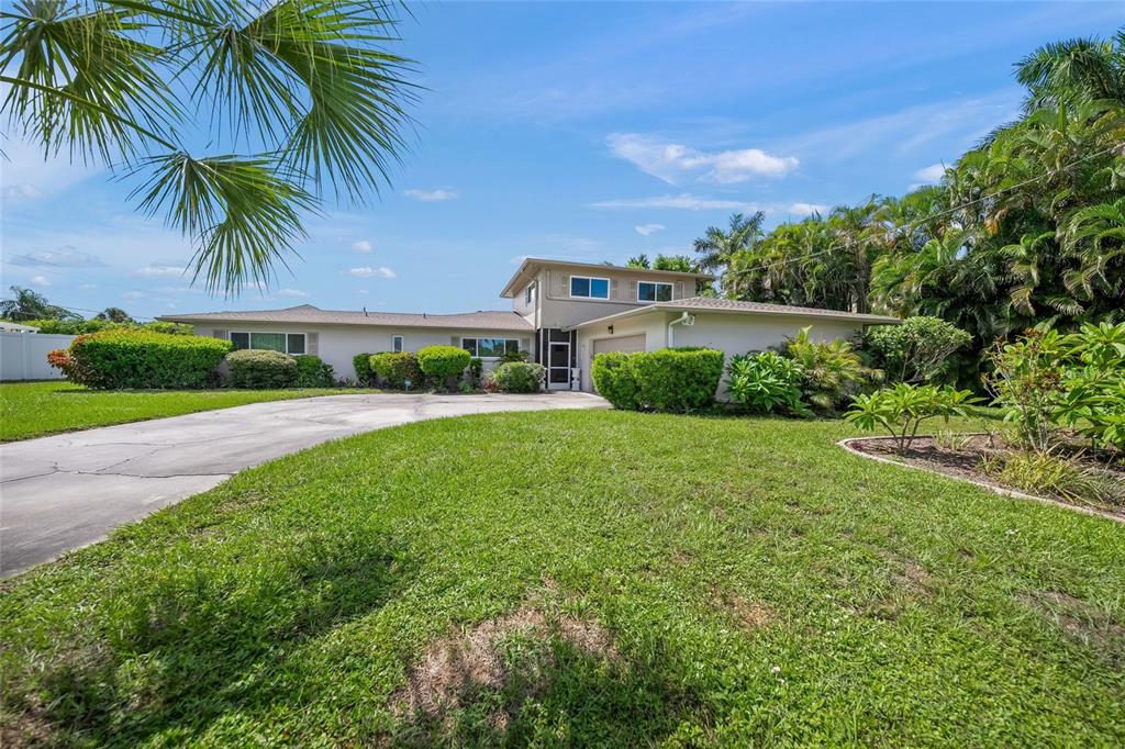 1820 STANFORD LANE, SARASOTA, FL — photo 5 of 30