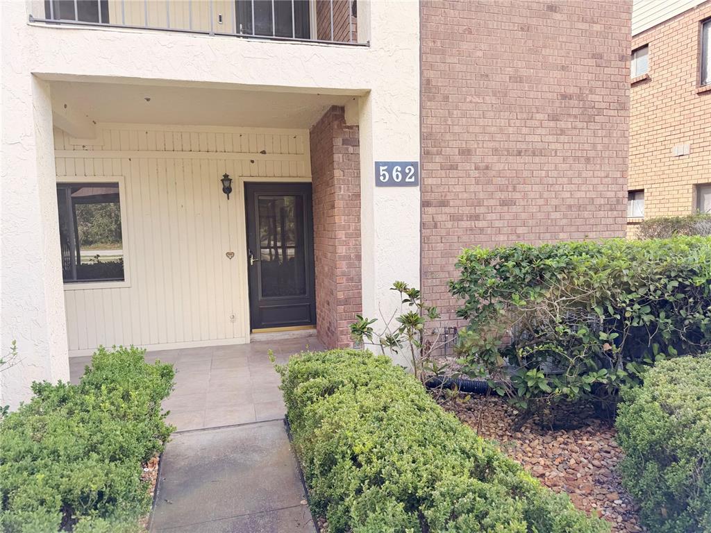 562 BELLTOWER AVENUE UNIT 220
