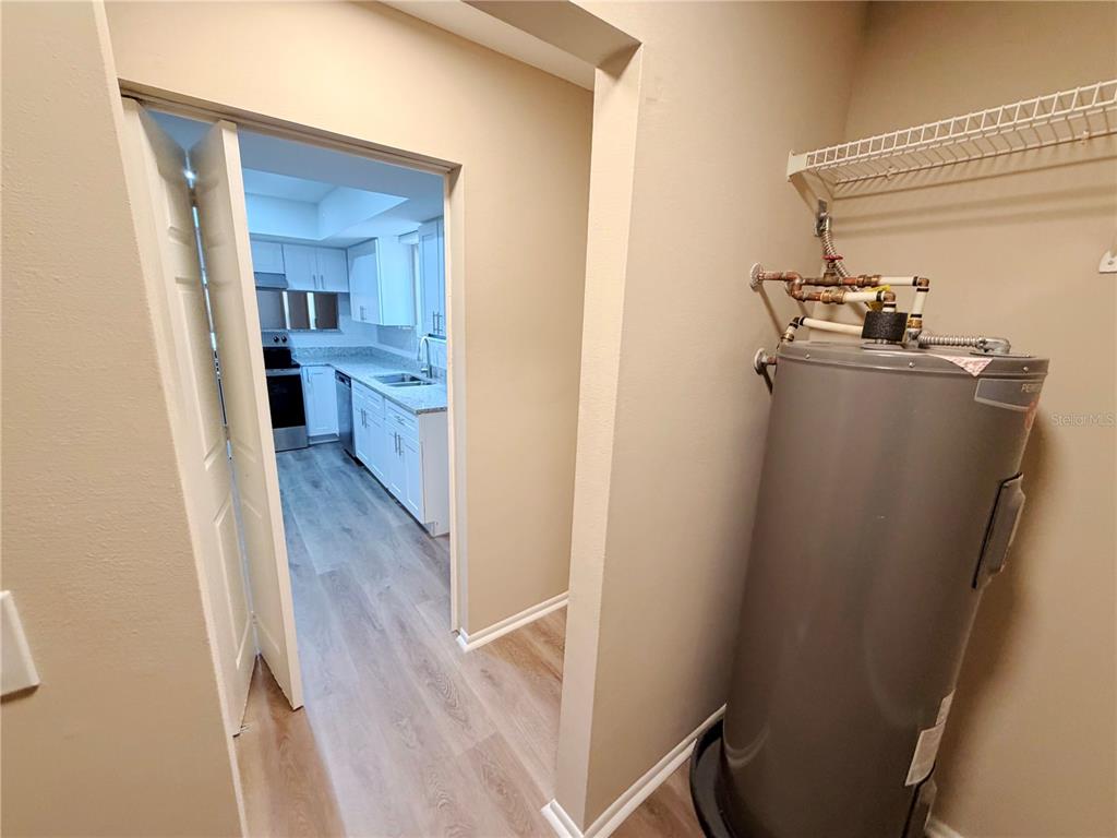 562 BELLTOWER AVENUE UNIT 220, DELTONA, FL — photo 4 of 20