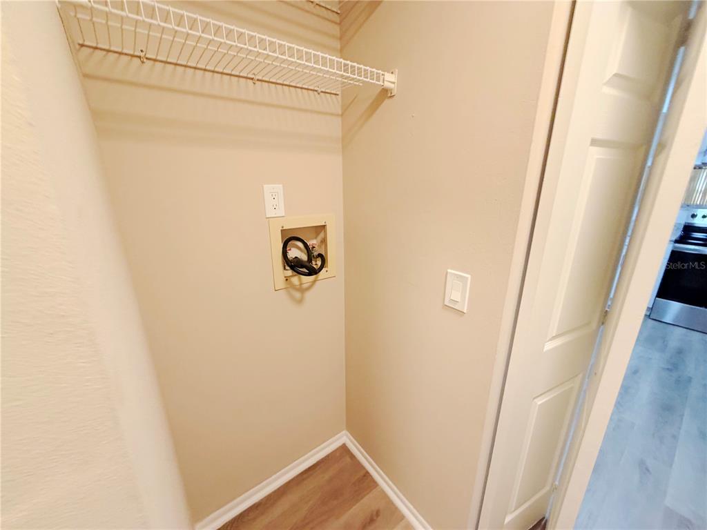 562 BELLTOWER AVENUE UNIT 220, DELTONA, FL — photo 5 of 20
