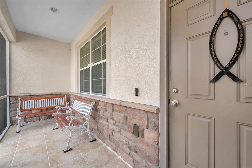 4476 CREEKSIDE DRIVE, MULBERRY, FL — photo 5 of 30