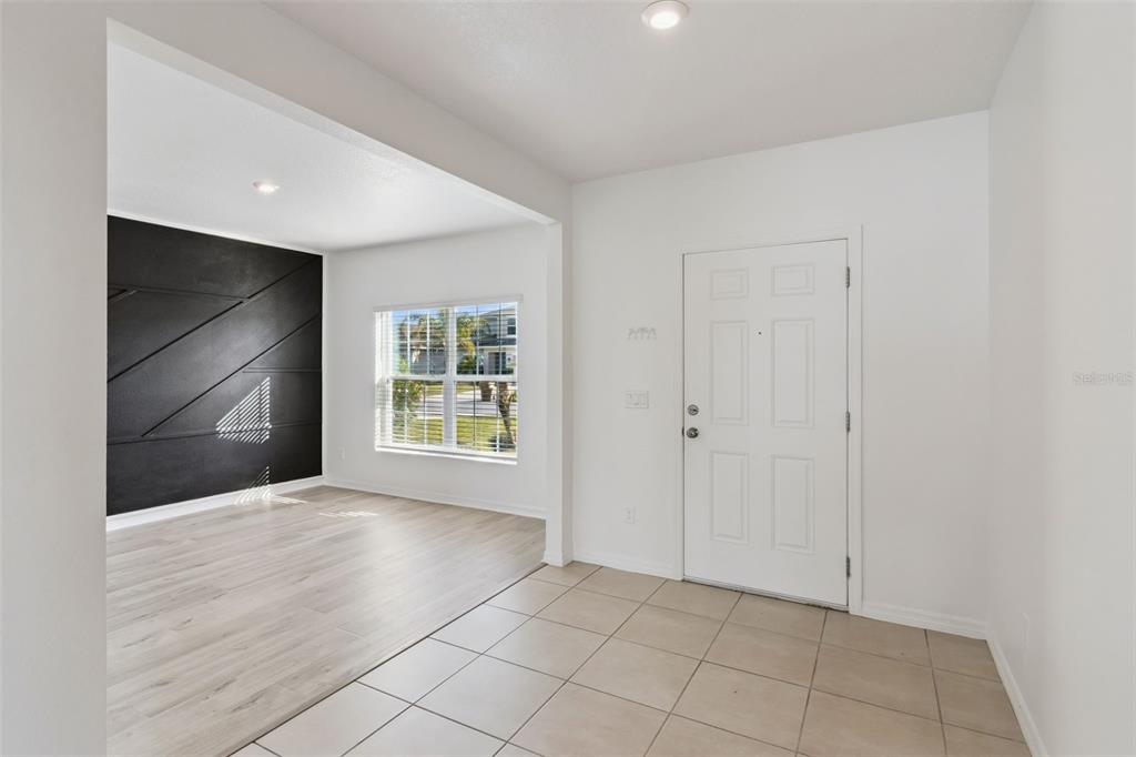 4108 DEERMOSS DRIVE, CLERMONT, FL — photo 3 of 30