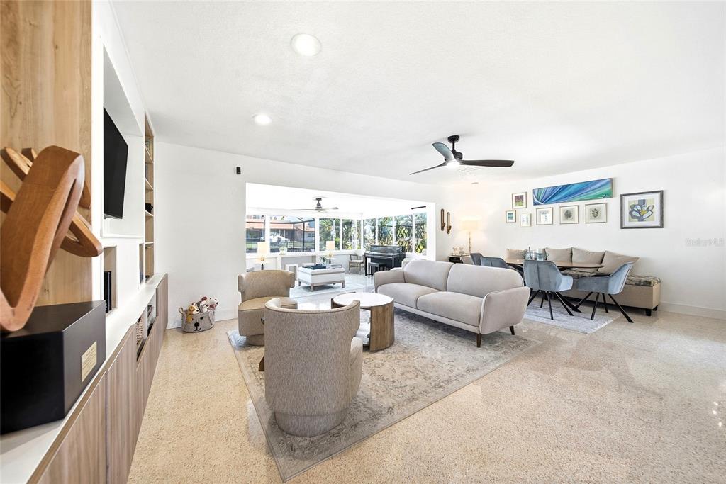 3800 BEACH DRIVE SE, ST PETERSBURG, FL — photo 3 of 52