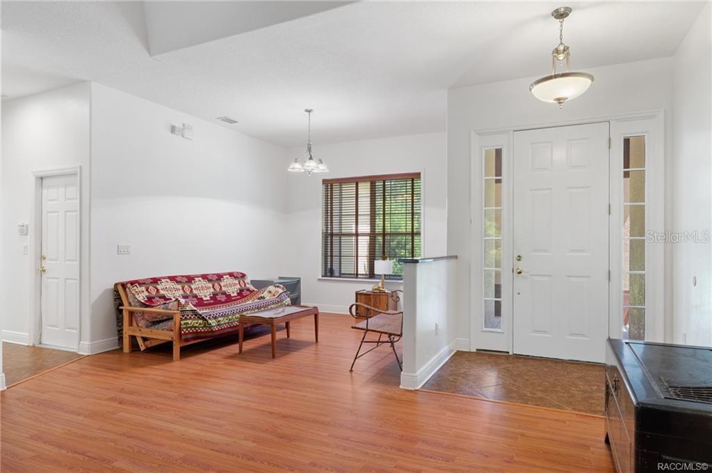 2340 SE 34TH WAY, SUMTERVILLE, FL — photo 3 of 30