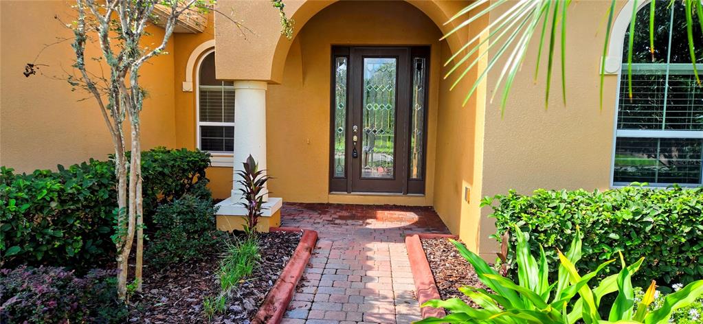 801 SAN RAPHAEL STREET, POINCIANA, FL — photo 5 of 38