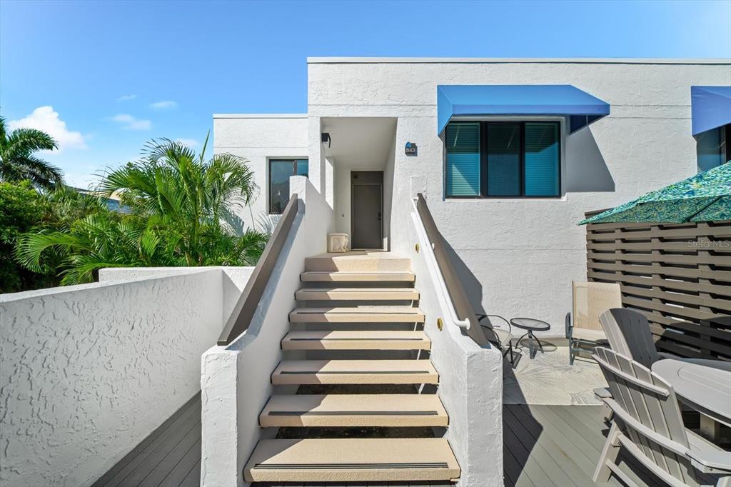 843 BAYPORT WAY UNIT 843, LONGBOAT KEY, FL — photo 2 of 30