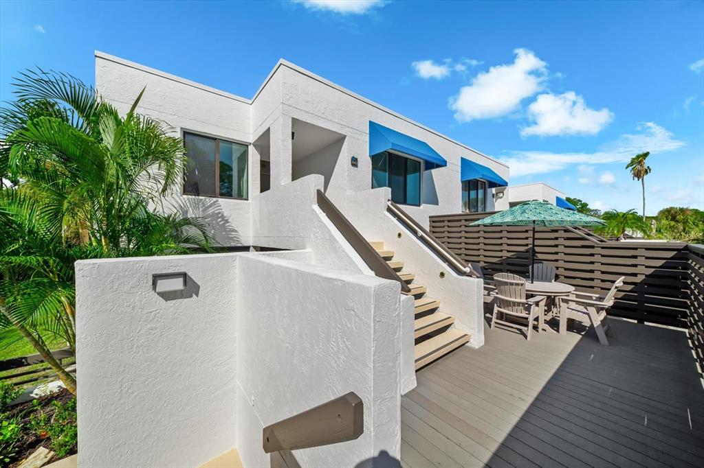 843 BAYPORT WAY UNIT 843, LONGBOAT KEY, FL — photo 4 of 30
