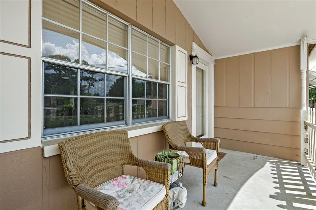 5253 FOREST HILLS DRIVE, HOLIDAY, FL — photo 4 of 30