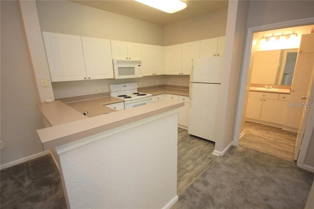 9401 CRESCENT LOOP CIRCLE UNIT 103, TAMPA, FL — photo 5 of 18
