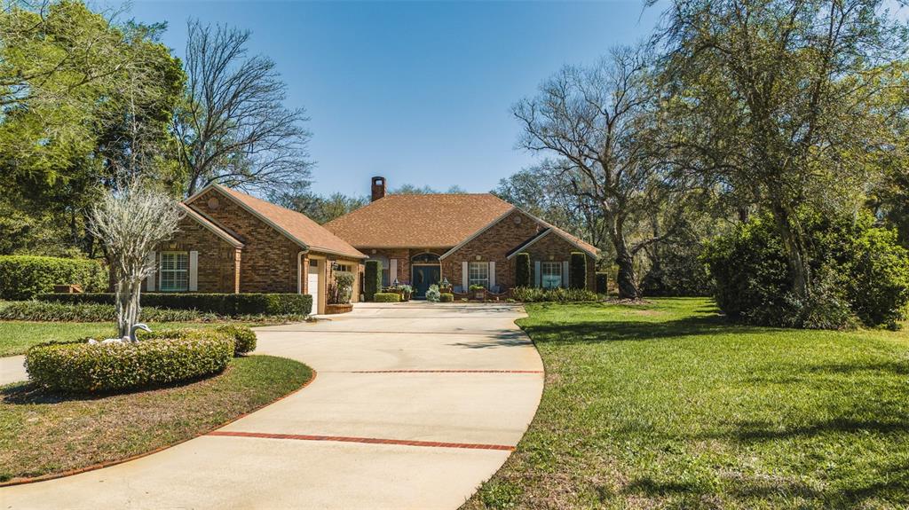 1411 WYNGATE DRIVE