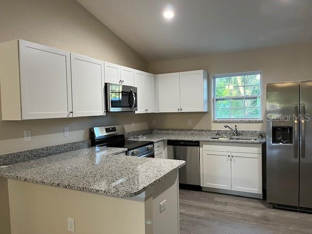 3711 SE 140TH LANE, SUMMERFIELD, FL — photo 4 of 17