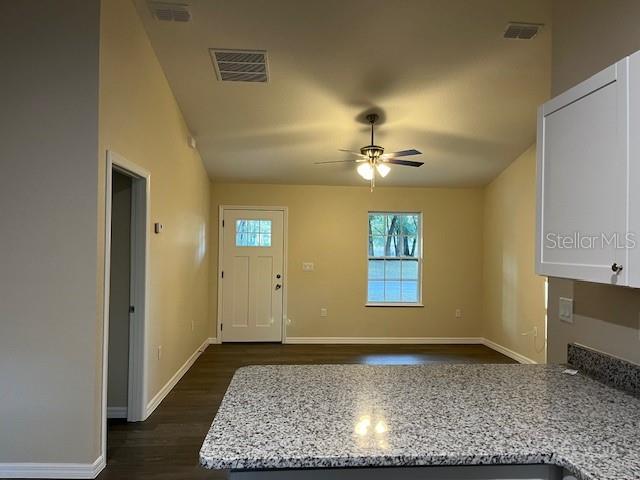 3711 SE 140TH LANE, SUMMERFIELD, FL — photo 5 of 17