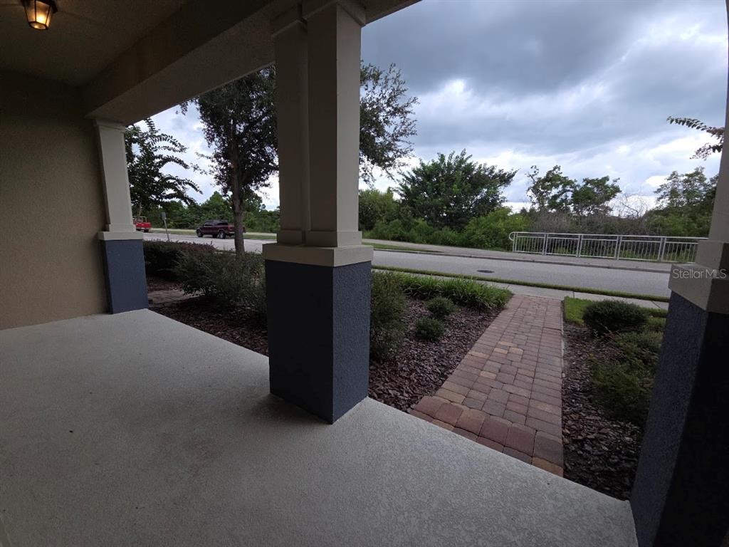 8428 IRON MOUNTAIN TRAIL, WINDERMERE, FL — photo 3 of 30