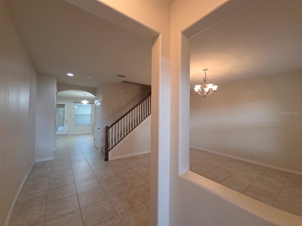 8428 IRON MOUNTAIN TRAIL, WINDERMERE, FL — photo 4 of 30