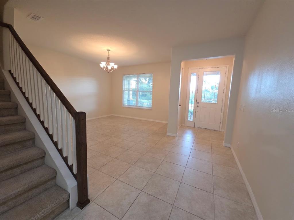 8428 IRON MOUNTAIN TRAIL, WINDERMERE, FL — photo 5 of 30