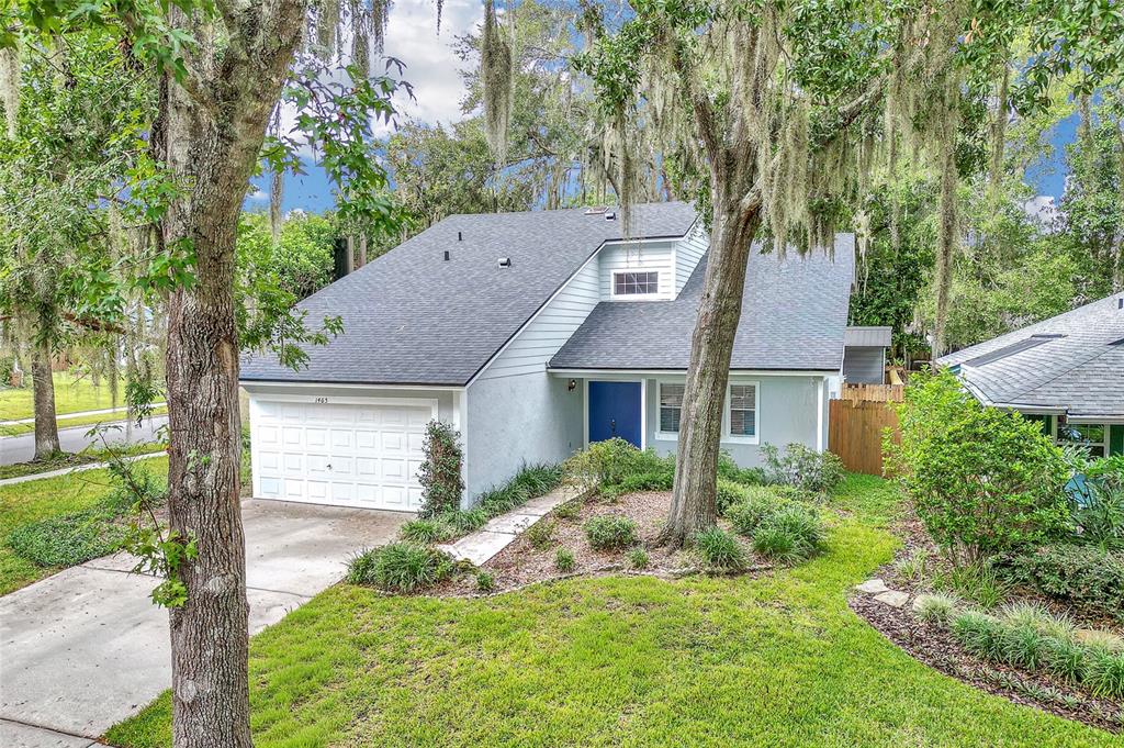 1465 AUBURN GREEN LOOP