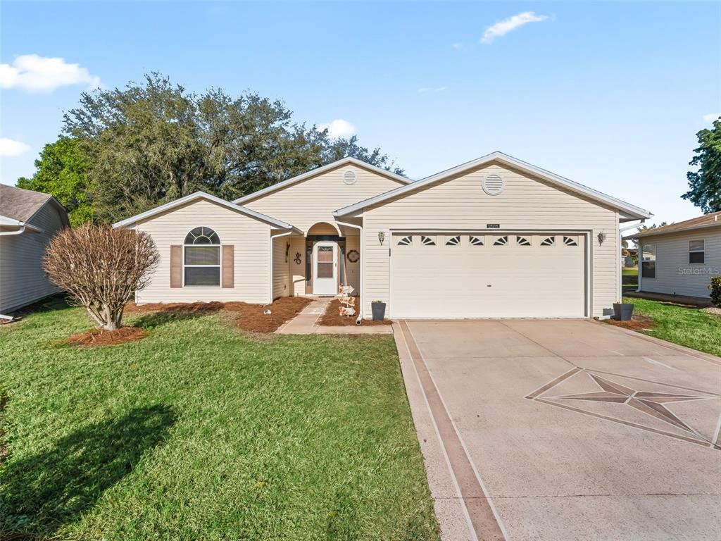 32833 TIMBERWOOD DRIVE