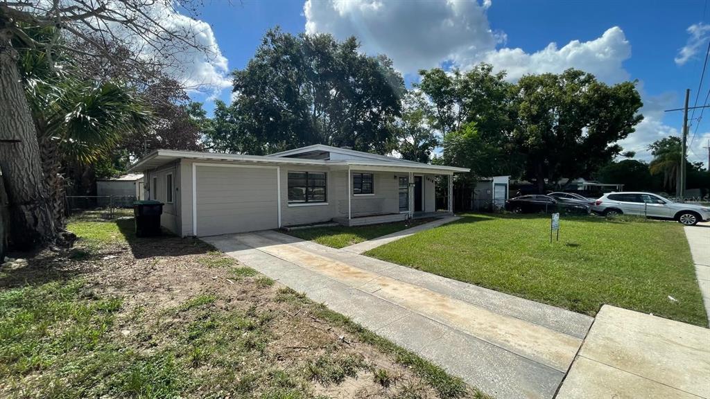 1413 HIALEAH DRIVE